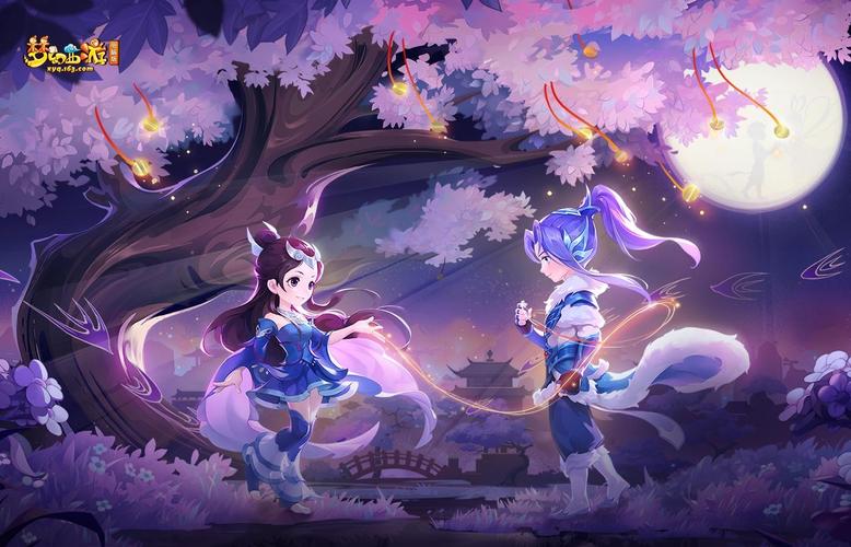 最新梦幻SF发布站